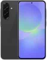 Amazon.com: Samsung Galaxy A36 5G Ai (for Tmobile Mint Tello